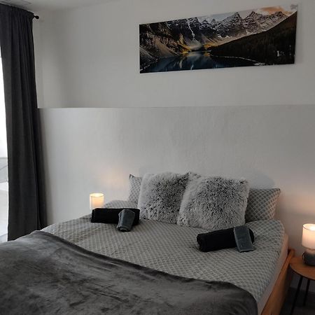 Casa Lana Hotel San Juan del Reparo Екстериор снимка
