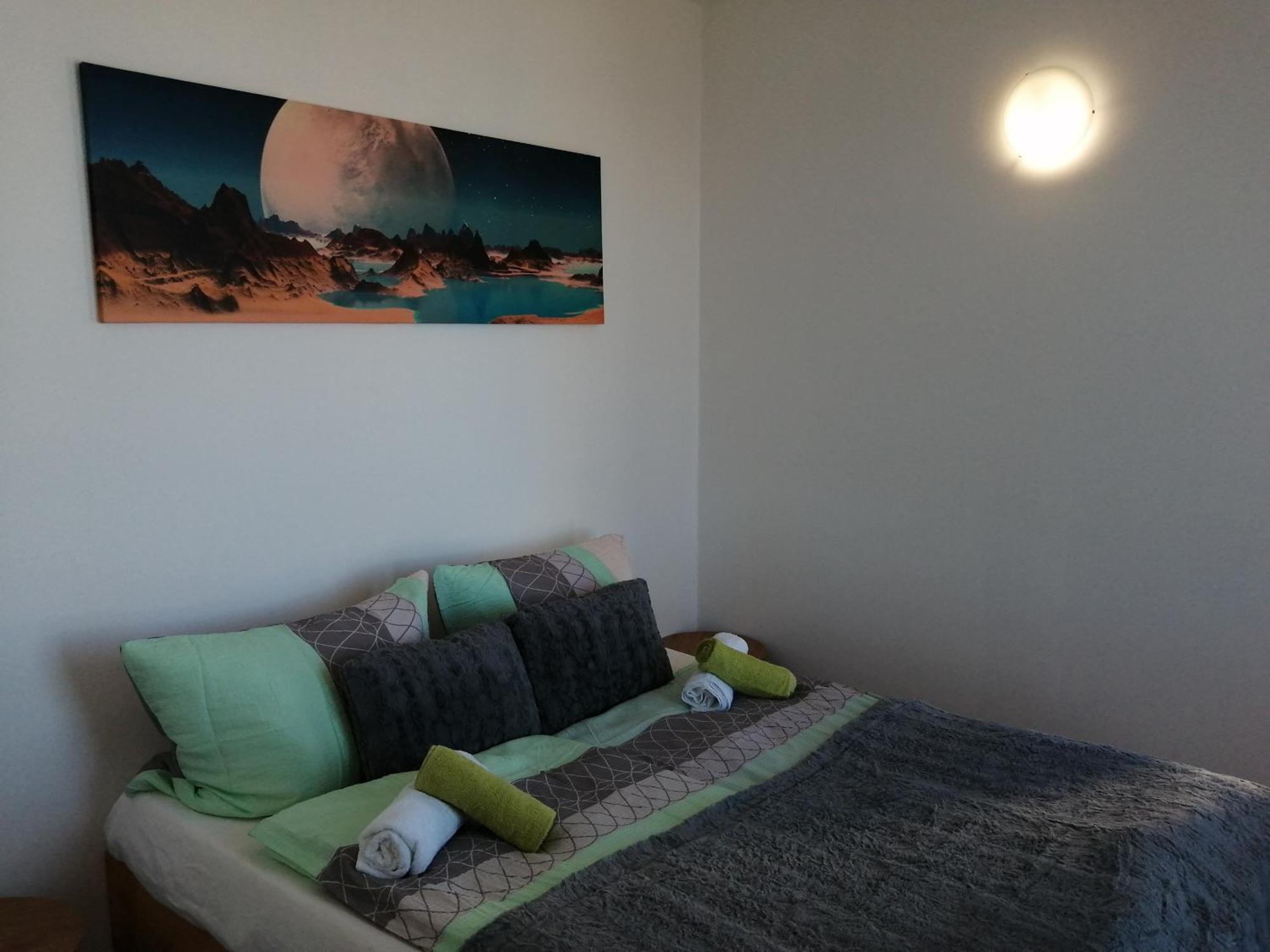 Casa Lana Hotel San Juan del Reparo Екстериор снимка