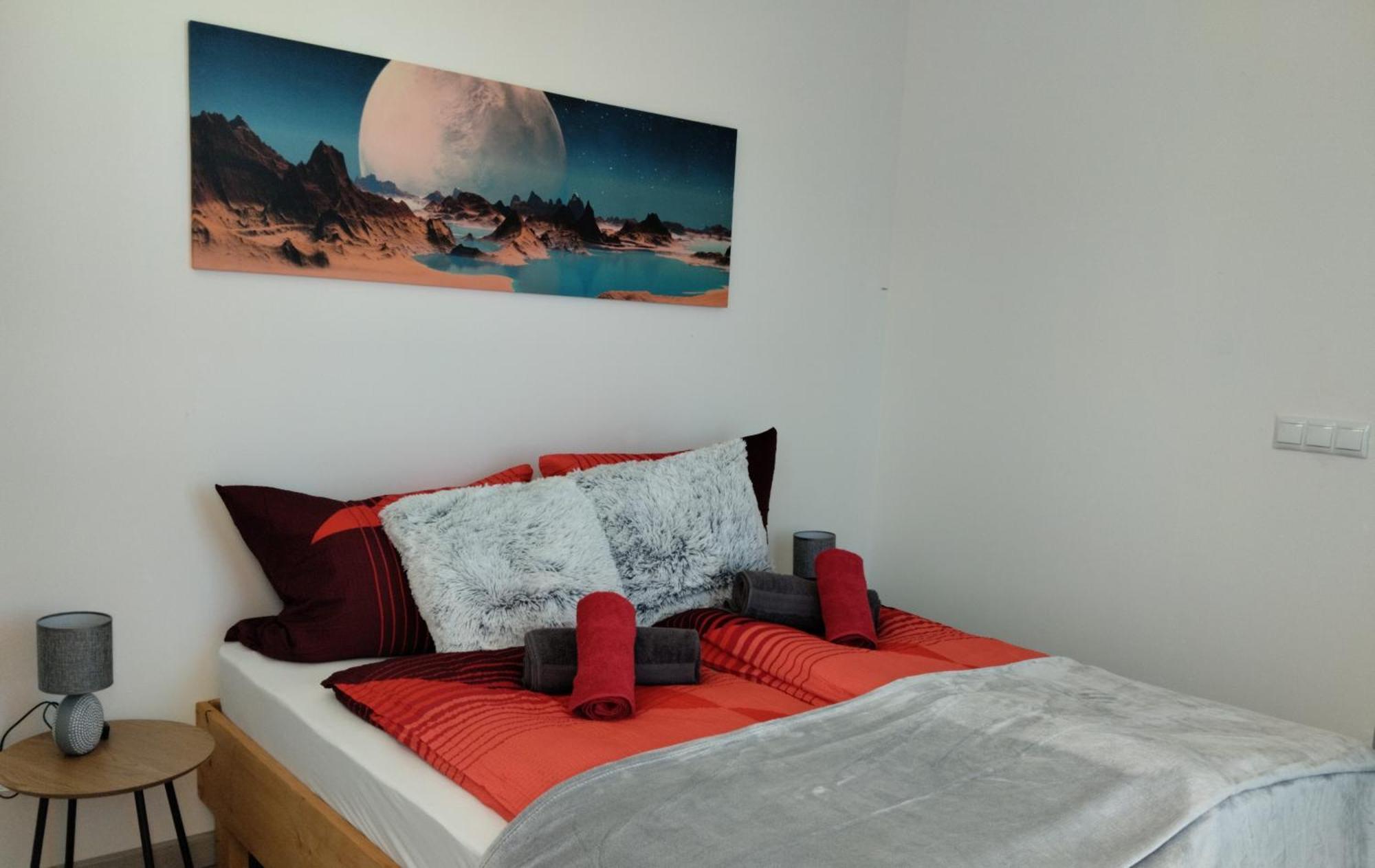 Casa Lana Hotel San Juan del Reparo Екстериор снимка