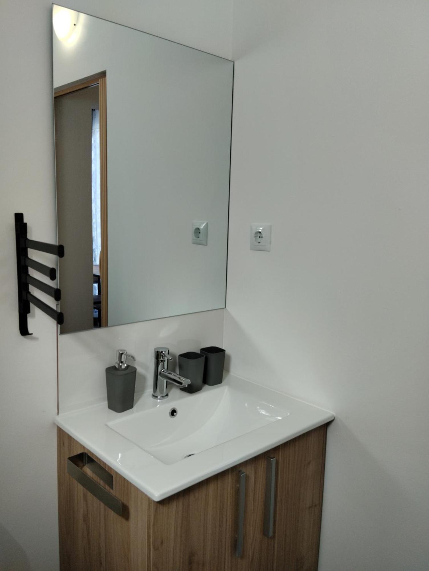 Casa Lana Hotel San Juan del Reparo Екстериор снимка