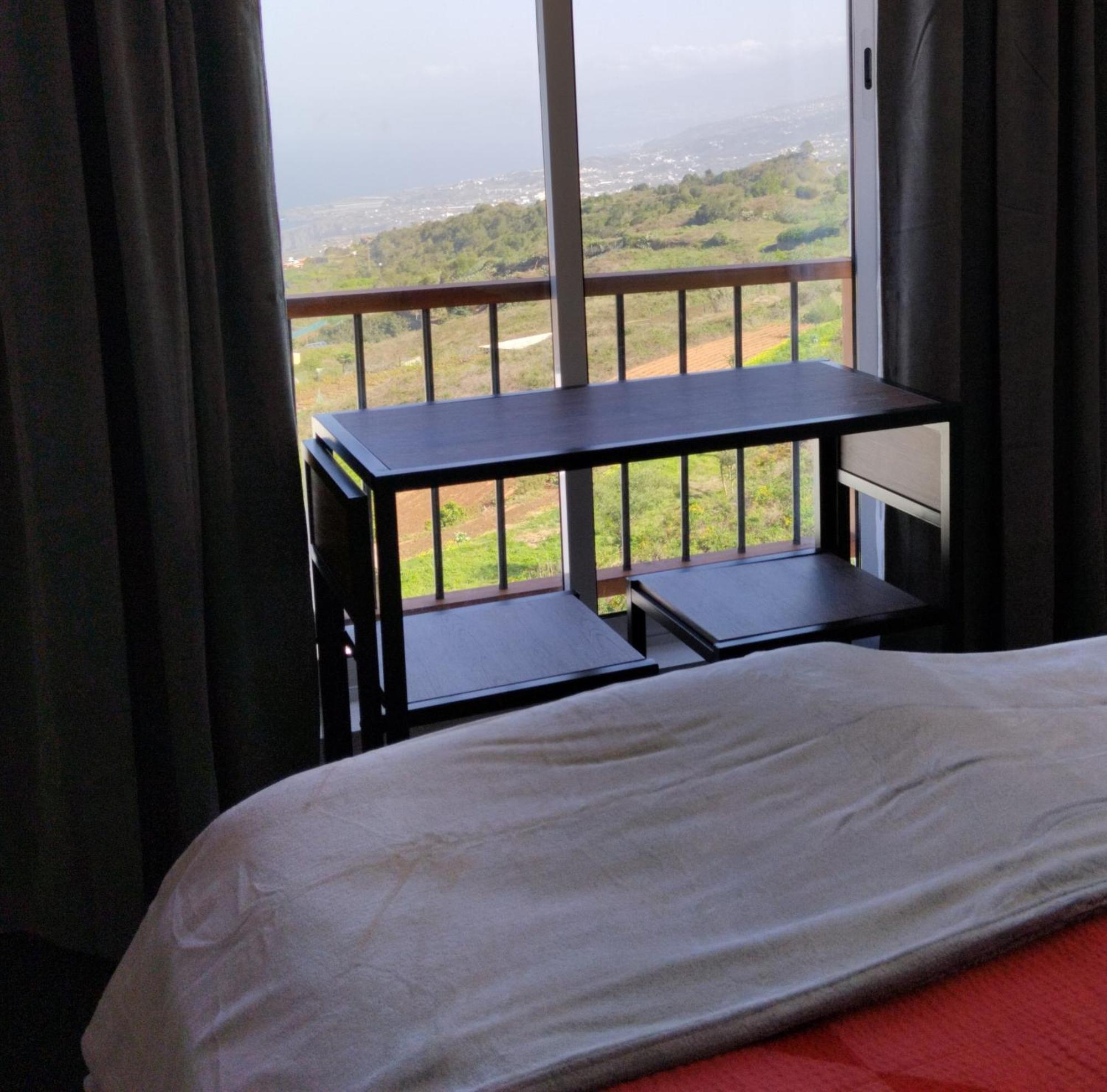 Casa Lana Hotel San Juan del Reparo Екстериор снимка