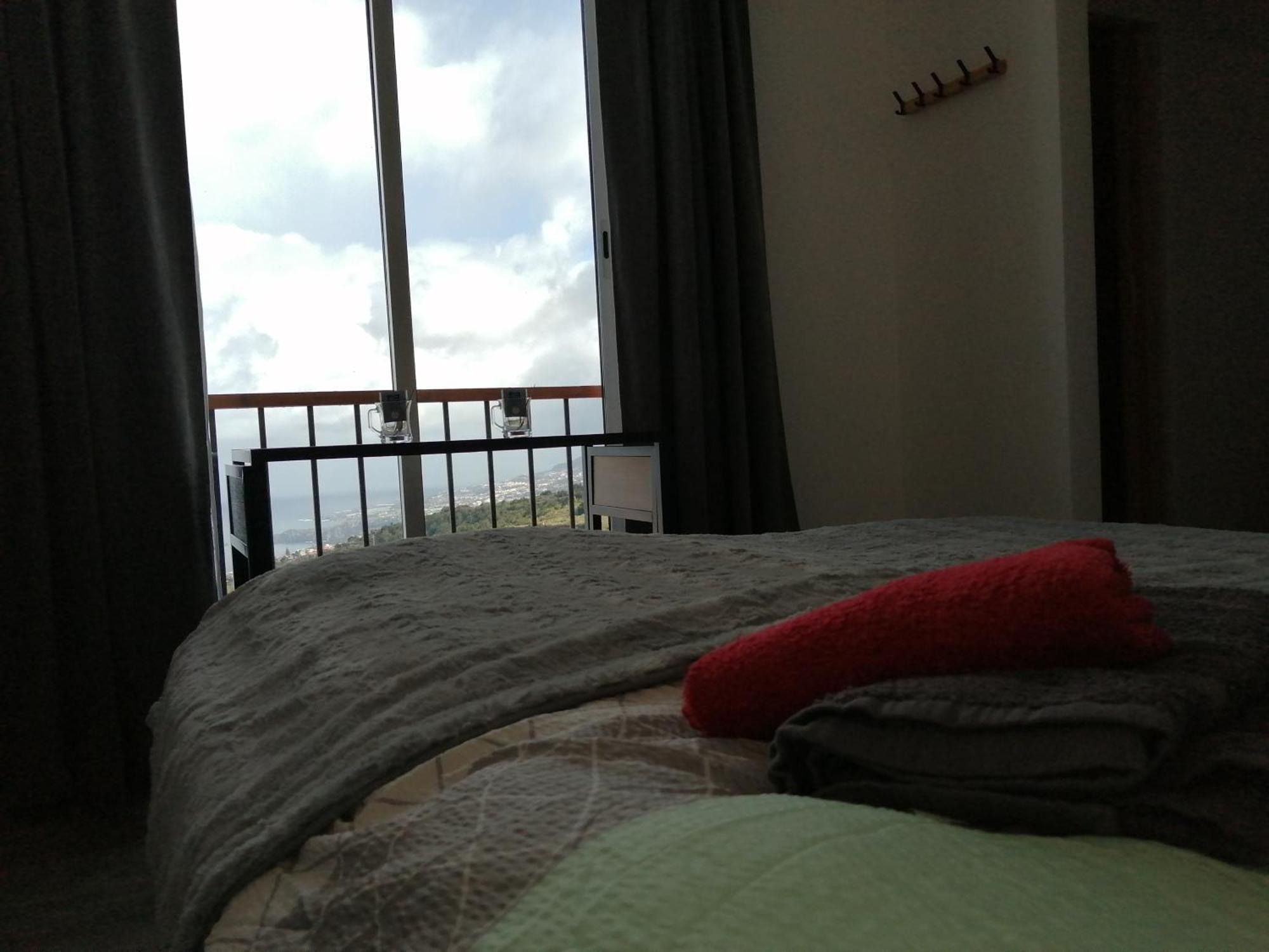 Casa Lana Hotel San Juan del Reparo Екстериор снимка