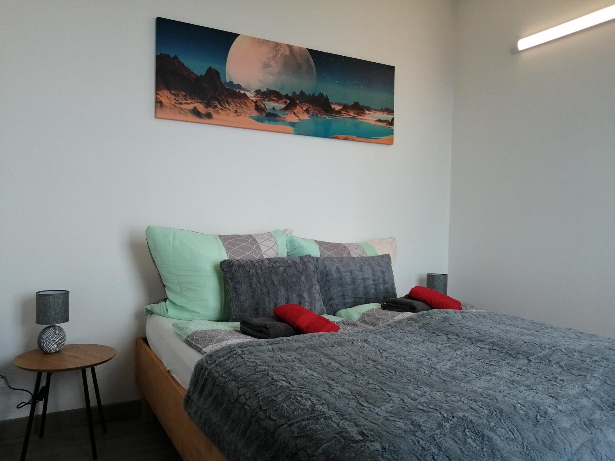 Casa Lana Hotel San Juan del Reparo Екстериор снимка