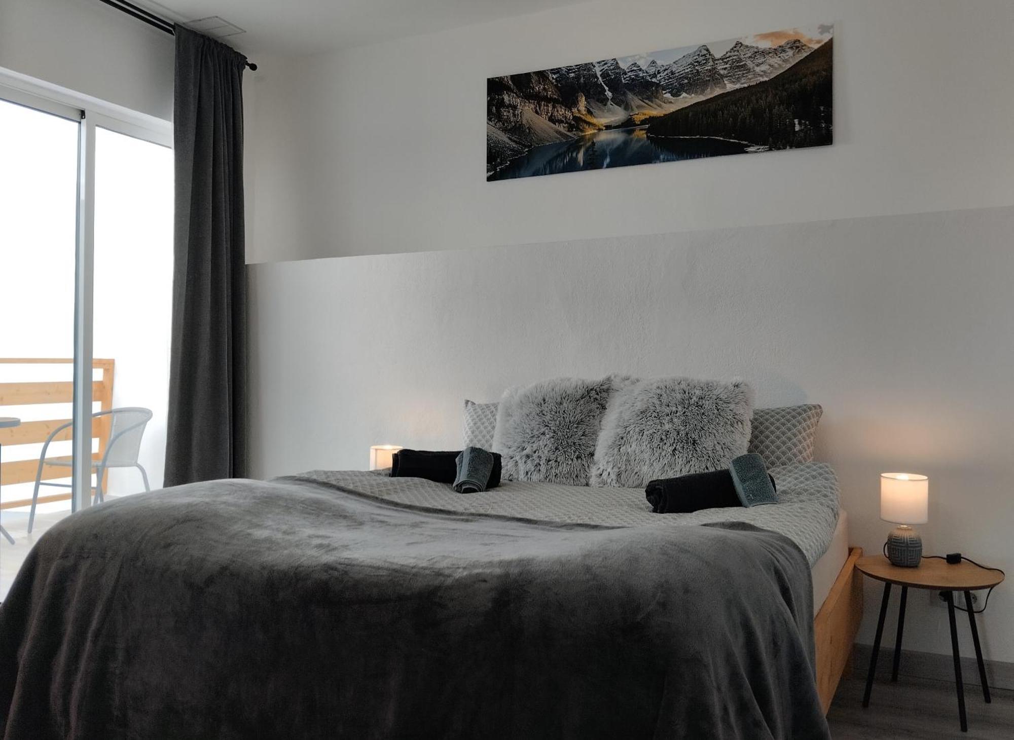 Casa Lana Hotel San Juan del Reparo Екстериор снимка