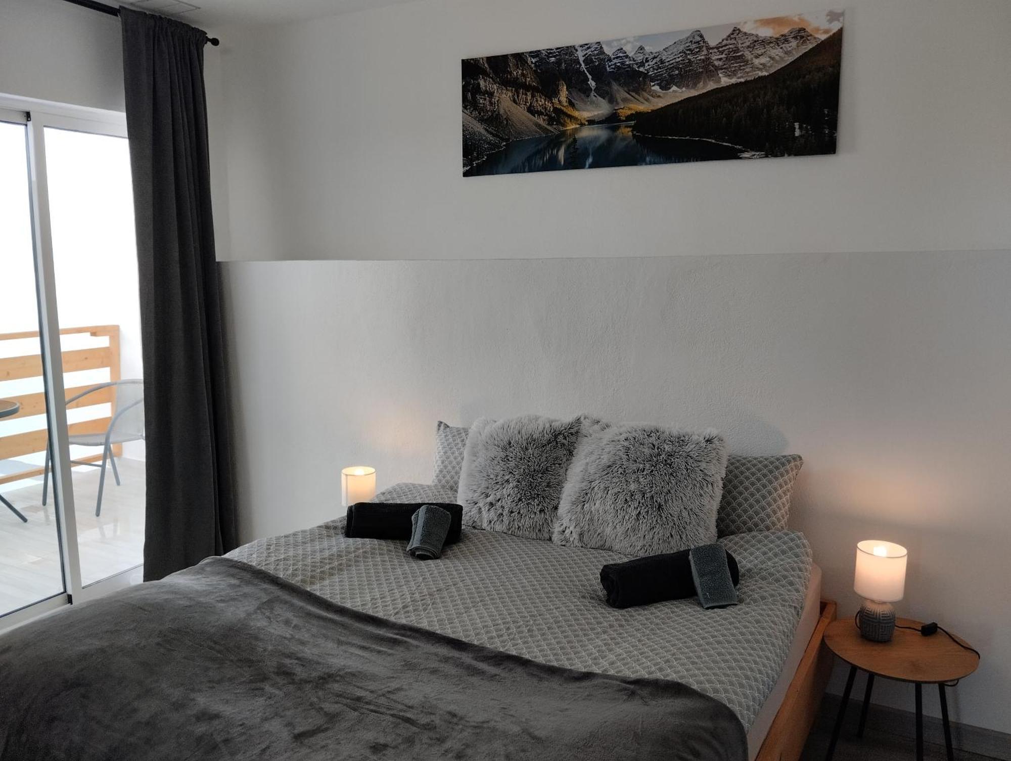 Casa Lana Hotel San Juan del Reparo Екстериор снимка